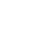 南郊關(guān)于我們