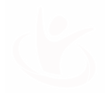 新榮關(guān)于我們