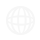 內(nèi)江新聞中心
